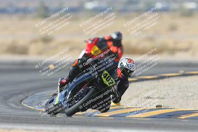 media/Dec-08-2024-CVMA (Sun) [[267e5a7075]]/Race 2-Amateur Supersport Open/